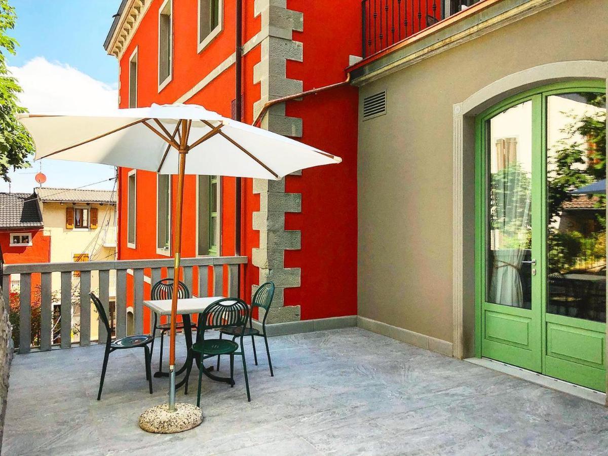 Hotel Roma 3*