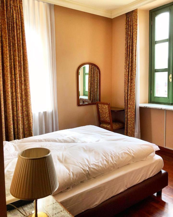 Roma 3* Sestola