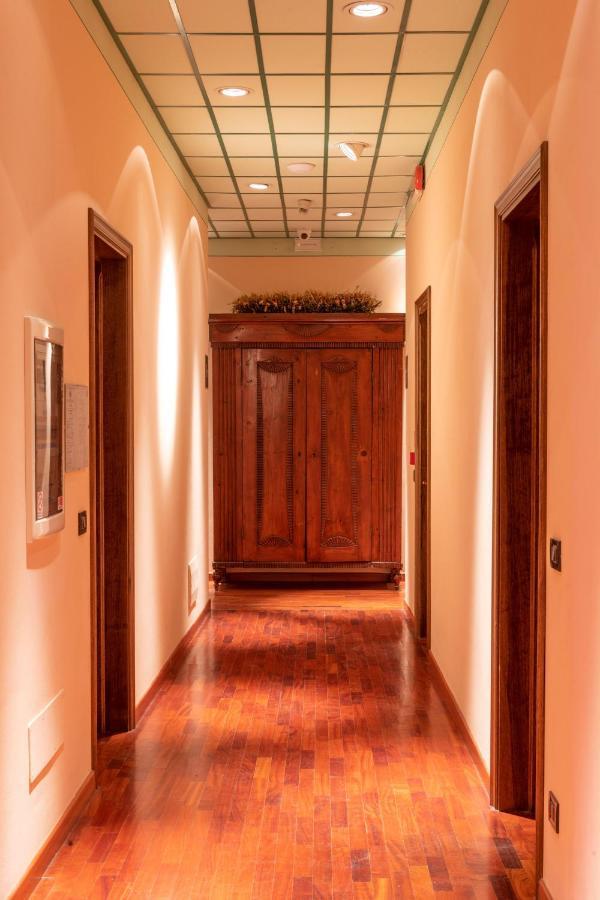 Roma Hotel Sestola