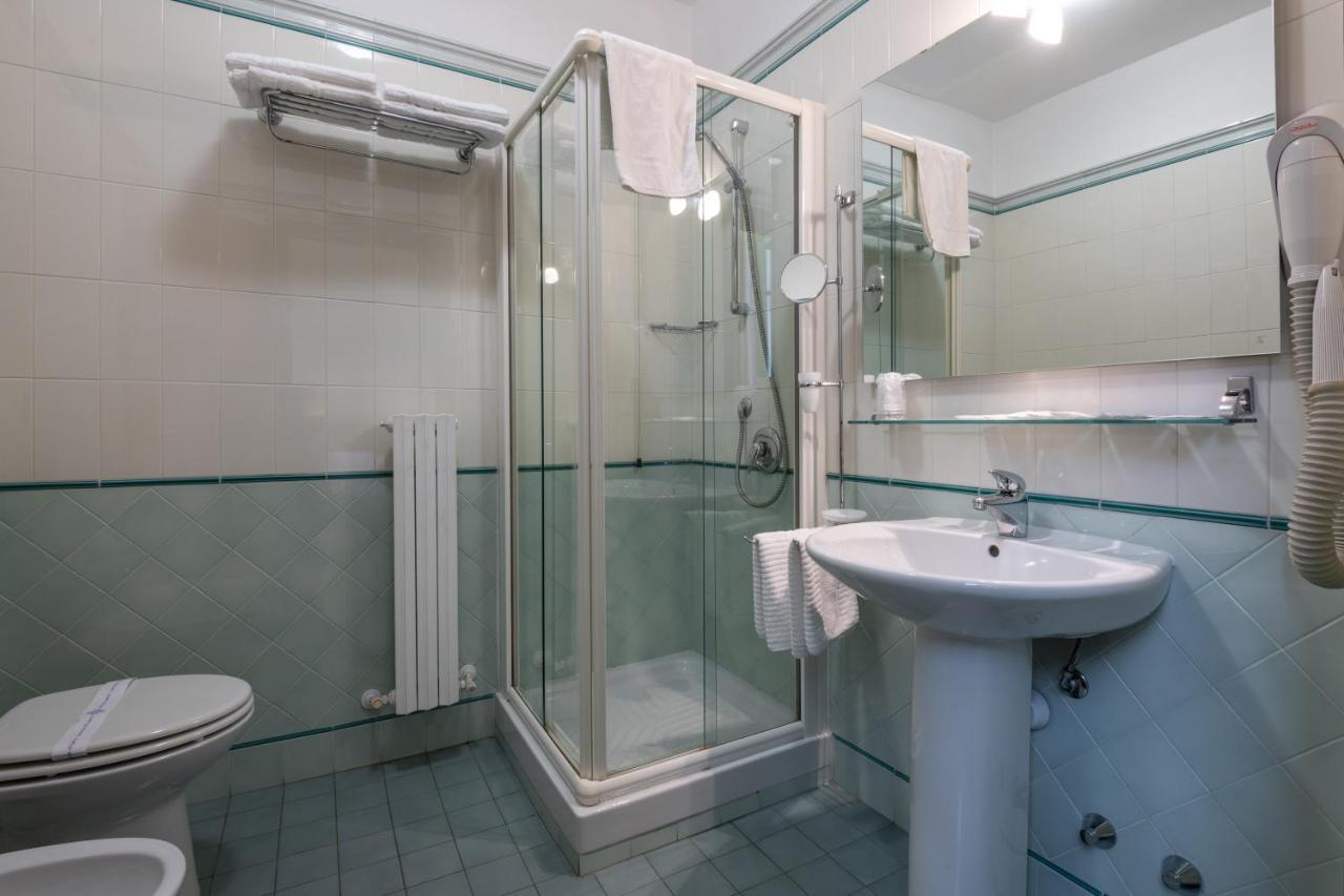 Roma Hotel Sestola