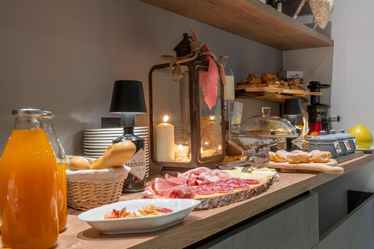 Hotel Roma Sestola