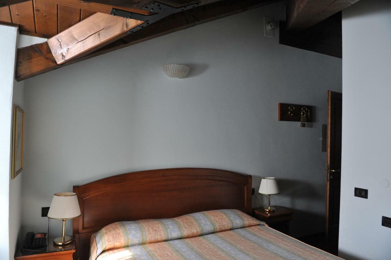 Roma Hotel Sestola