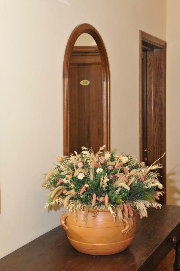 Hotel Roma 3*