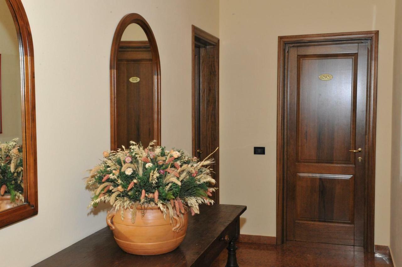 Hotel Roma Sestola