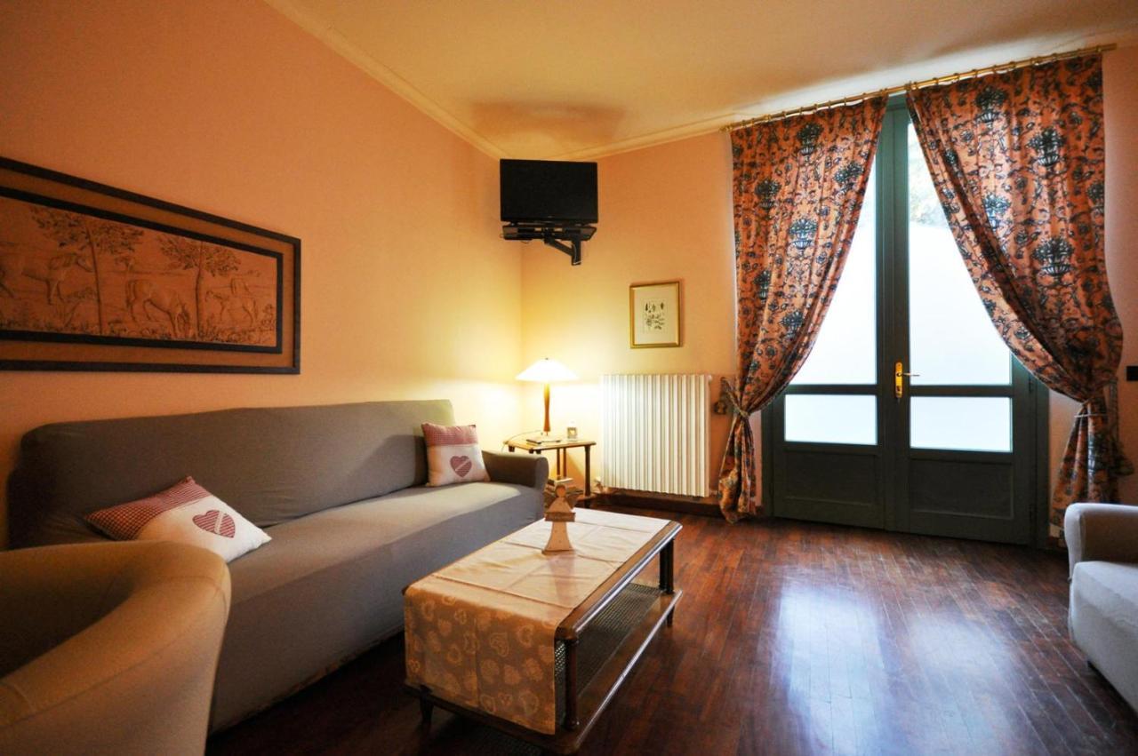 Roma Hotel 3*