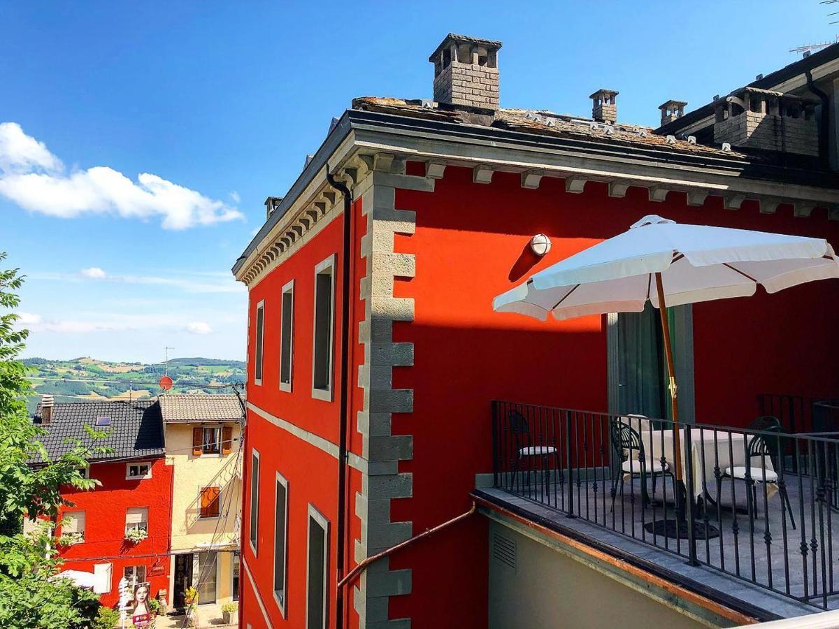 Roma Hotel 3*