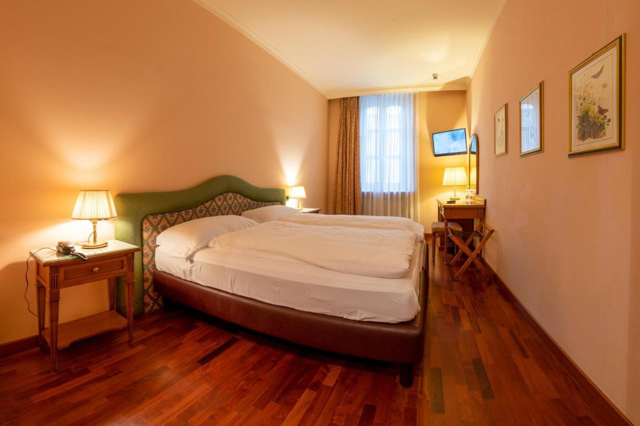 Roma 3* Sestola