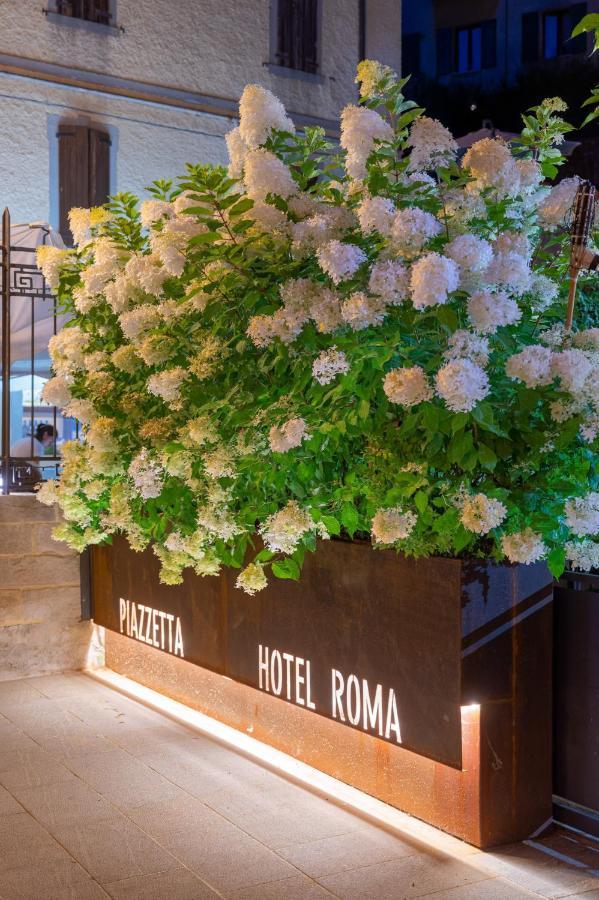 Roma Hotel Sestola