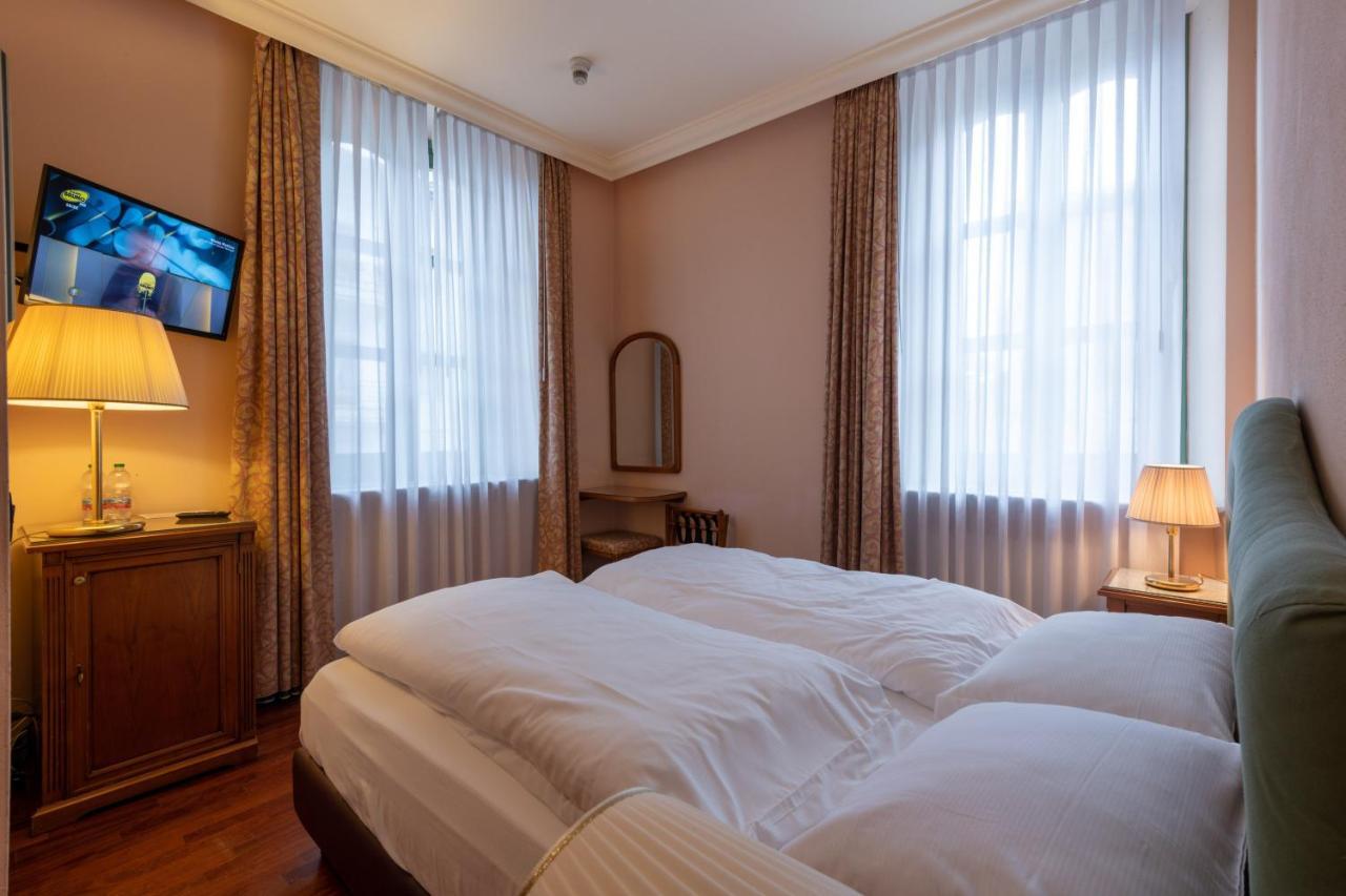 Roma Hotel Sestola